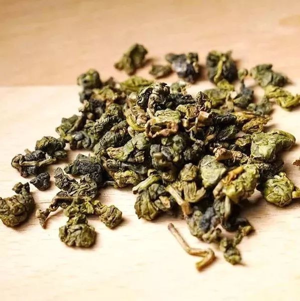 水性楊花？還是白搭的四季春