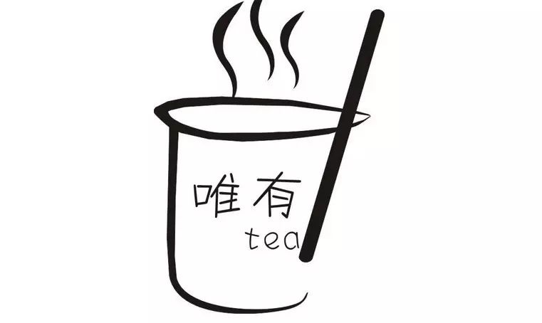 先睹為快，上海高端酒店用品展部分公司新品一覽