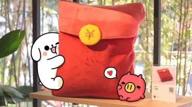微信也開咖啡館？周邊產(chǎn)品比咖啡更“誘人”