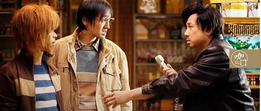 我在縣城賣奶茶，發(fā)現(xiàn)了下沉市場的個真相