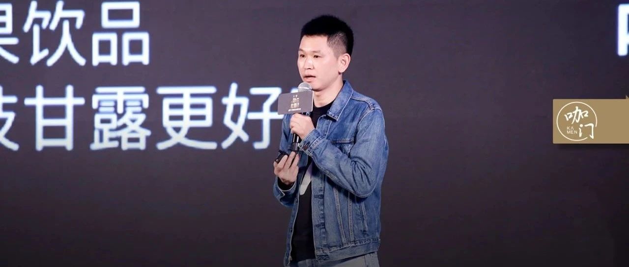 年門店翻番、獲.億融資，這個(gè)品牌做對(duì)了哪些關(guān)鍵選擇？