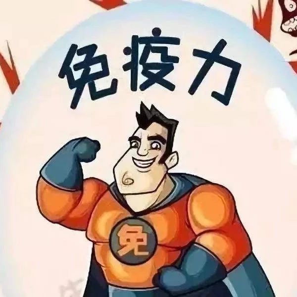 對(duì)不起，這屆顧客對(duì)“平平無奇”的打折活動(dòng)已經(jīng)免疫！