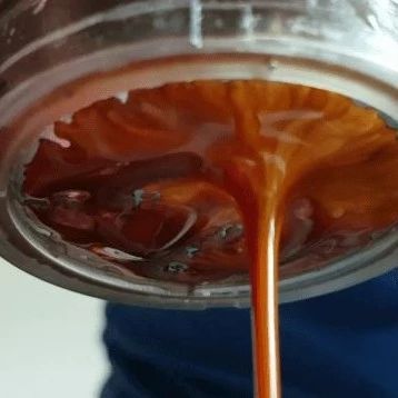 為什么Espresso要用 bar？壓力對意式濃縮咖啡有什么影響？