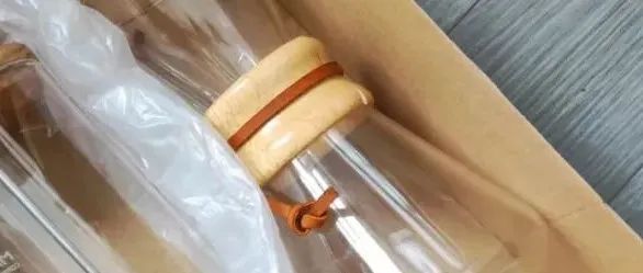 為什么現(xiàn)在難以喝到用Chemex壺沖咖啡了？