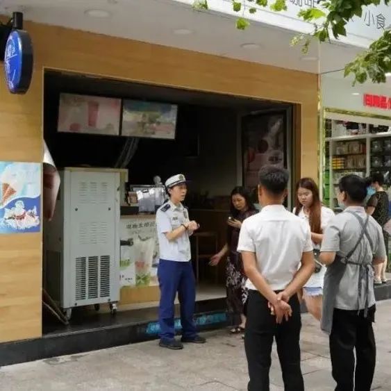 貴州一奶茶店發(fā)生火災(zāi) 只因打烊時沒做這件事