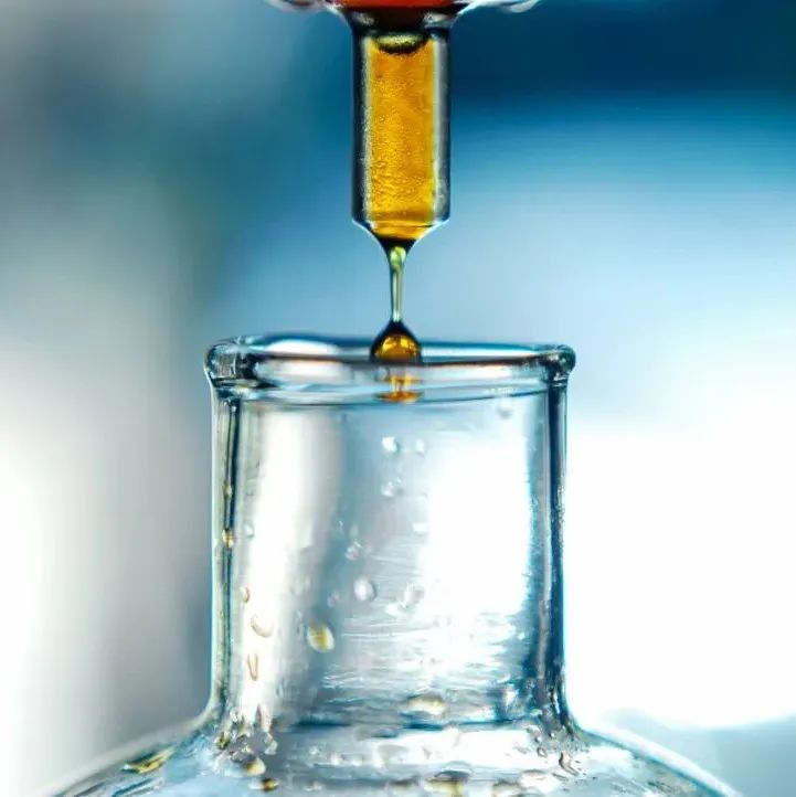 咖啡凈水器怎么選？要搞清楚它的凈水原理 #水知識