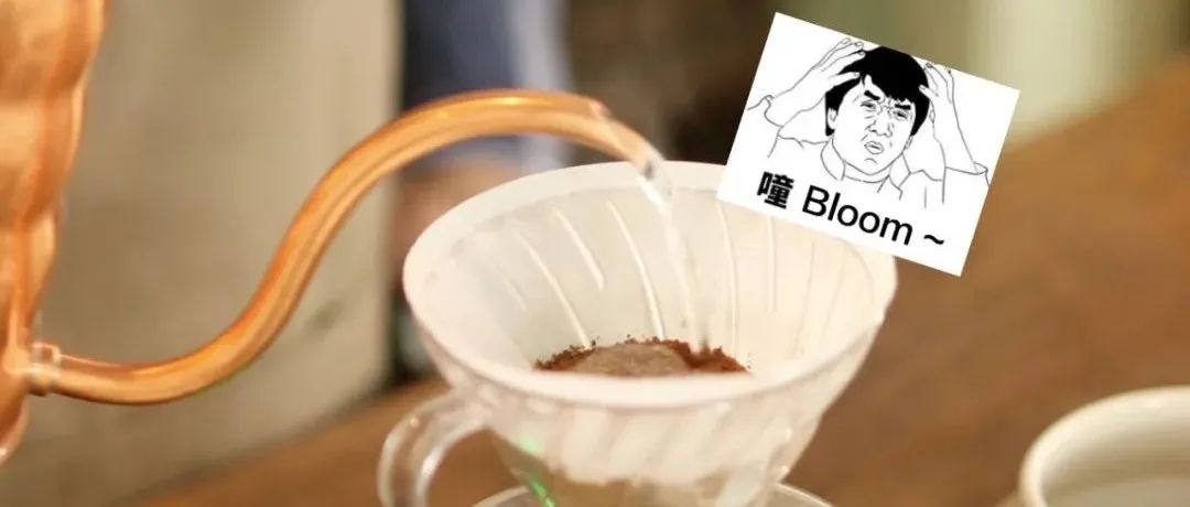 悶蒸不膨脹也不一定就是“不新鮮”了，有可能是……