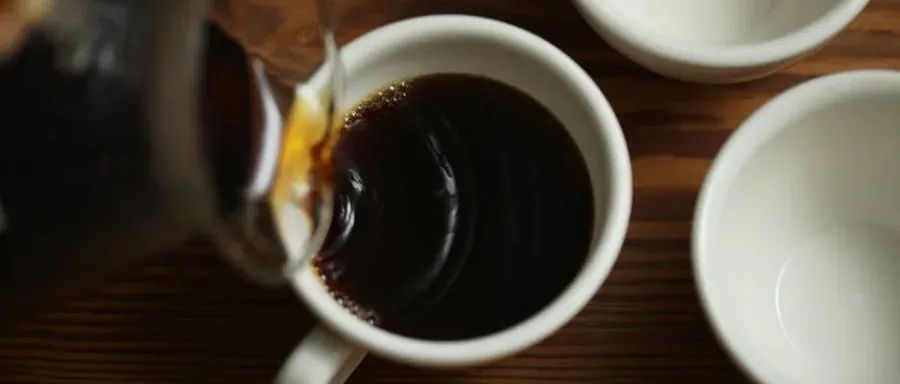 咖啡太濃也會(huì)影響咖啡的風(fēng)味？！