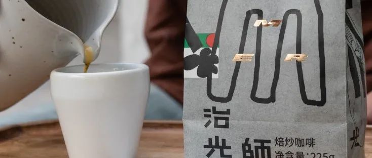 喜茶入股少數(shù)派咖啡 在布什么局？