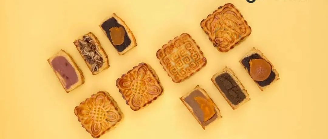 月餅大戰(zhàn)已經(jīng)開(kāi)始各種內(nèi)卷，你們的殺手锏都準(zhǔn)備好了嗎？