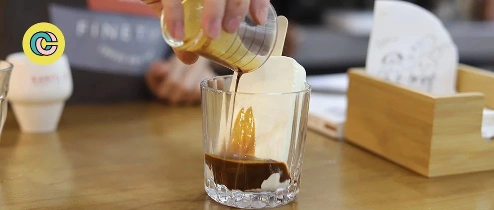 上海新店 |  家新開的小館向你發(fā)起了位置共享?。ㄎ哪┧褪譀_壺）